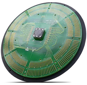 pcb-main