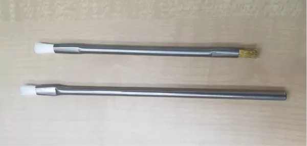 pcp-2