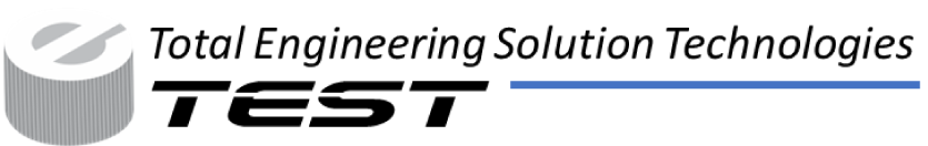 ETest